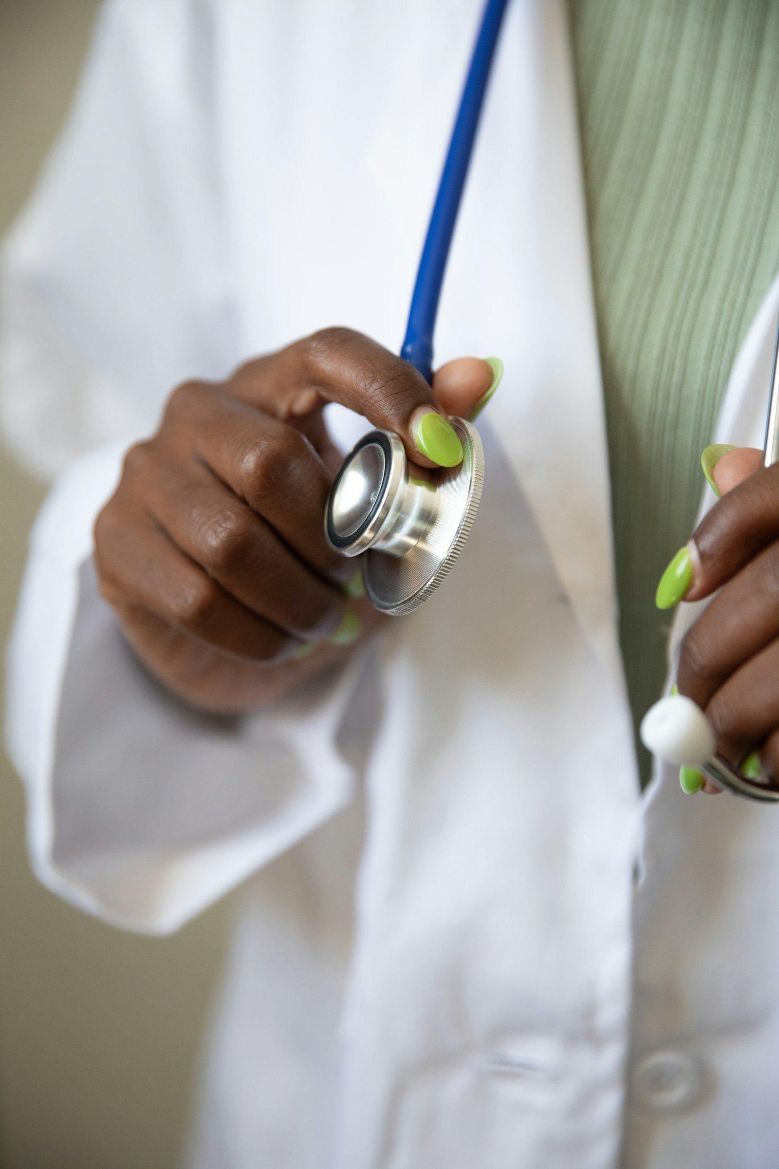 Health & care
